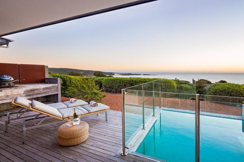 Injidup Spa Retreat - Great Ocean Road Tourism 27