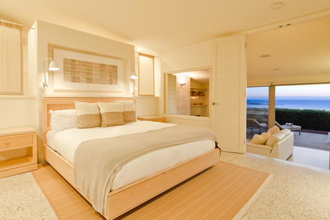 Injidup Spa Retreat - Great Ocean Road Tourism 24