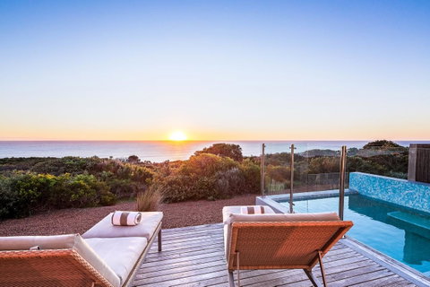 Injidup Spa Retreat - Great Ocean Road Tourism 29