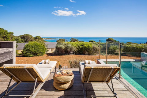 Injidup Spa Retreat - Great Ocean Road Tourism 10