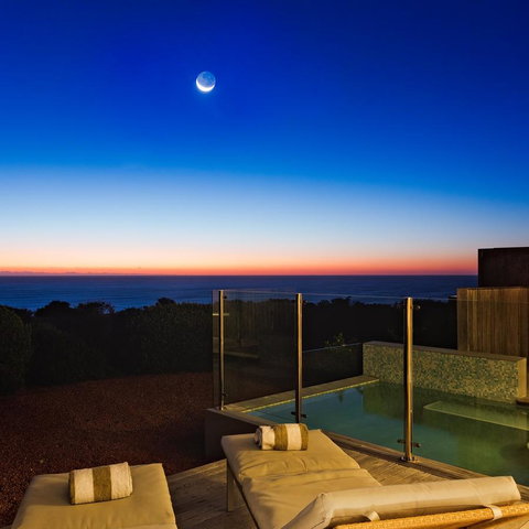 Injidup Spa Retreat - Great Ocean Road Tourism 20