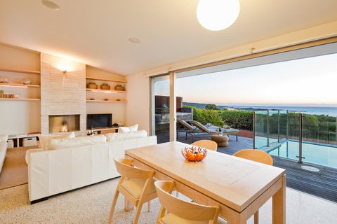 Injidup Spa Retreat - Great Ocean Road Tourism 26