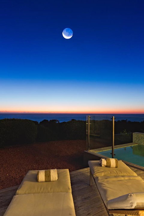 Injidup Spa Retreat - Great Ocean Road Tourism 2