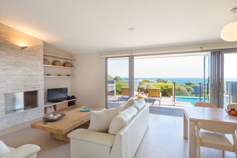 Injidup Spa Retreat - Great Ocean Road Tourism 4