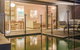 Injidup Spa Retreat - thumb 1