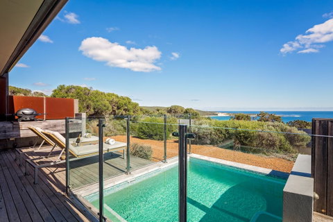 Injidup Spa Retreat - Great Ocean Road Tourism 12
