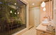 Injidup Spa Retreat - thumb 23