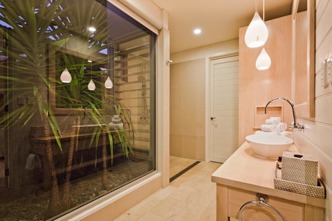 Injidup Spa Retreat - Great Ocean Road Tourism 23