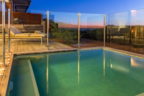 Injidup Spa Retreat - Great Ocean Road Tourism 3