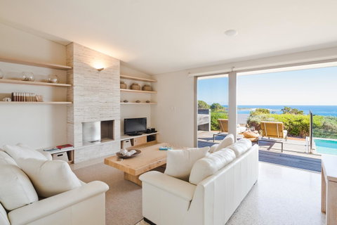 Injidup Spa Retreat - Great Ocean Road Tourism 5