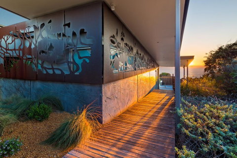 Injidup Spa Retreat - Great Ocean Road Tourism 30