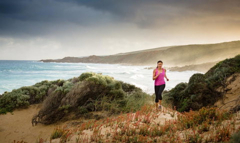 Injidup Spa Retreat - Great Ocean Road Tourism 40