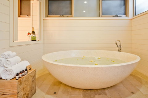 Injidup Spa Retreat - Great Ocean Road Tourism 7