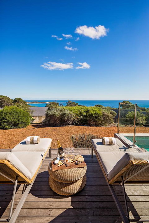 Injidup Spa Retreat - Great Ocean Road Tourism 9