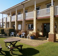 Baywatch Manor Augusta - Great Ocean Road Tourism