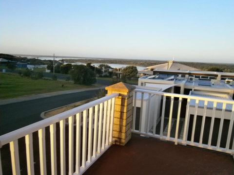 Baywatch Retreat Augusta - Great Ocean Road Tourism 31