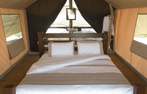 Sal Salis Ningaloo Reef - Great Ocean Road Tourism 24