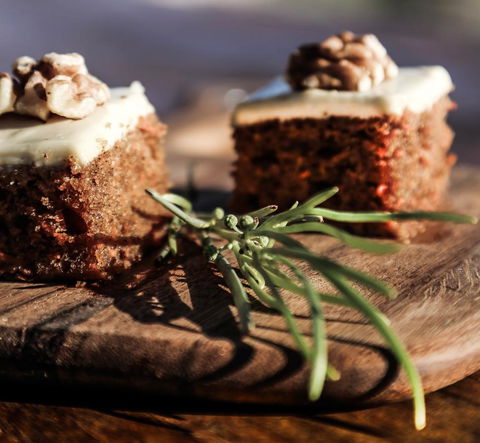 Sal Salis Ningaloo Reef - Great Ocean Road Tourism 22