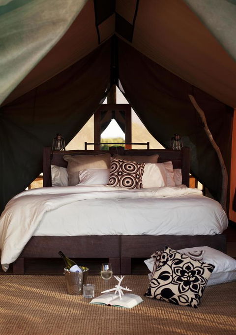 Sal Salis Ningaloo Reef - Great Ocean Road Tourism 31