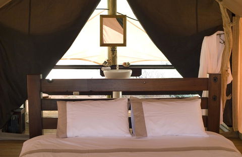 Sal Salis Ningaloo Reef - Great Ocean Road Tourism 21