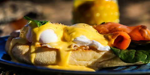 Sal Salis Ningaloo Reef - Great Ocean Road Tourism 14