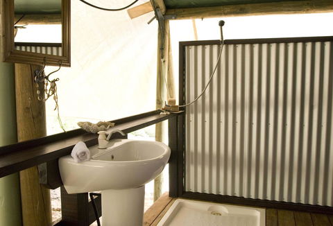 Sal Salis Ningaloo Reef - Great Ocean Road Tourism 33