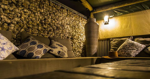 Sal Salis Ningaloo Reef - Great Ocean Road Tourism 18