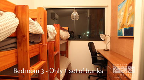 31 Inggarda Lane - Great Ocean Road Tourism 11