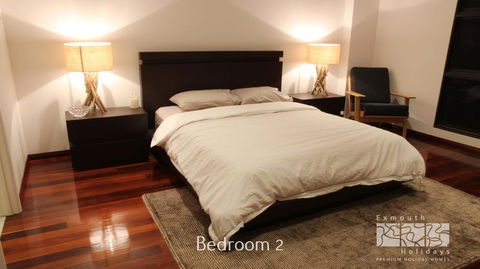 31 Inggarda Lane - Great Ocean Road Tourism 9