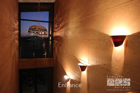 31 Inggarda Lane - Great Ocean Road Tourism 2