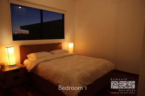 31 Inggarda Lane - Great Ocean Road Tourism 8
