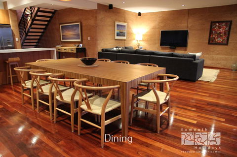 31 Inggarda Lane - Great Ocean Road Tourism 4