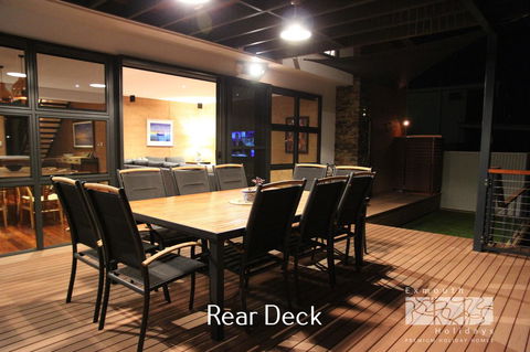 31 Inggarda Lane - Great Ocean Road Tourism 16