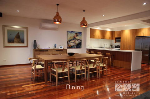 31 Inggarda Lane - Great Ocean Road Tourism 5
