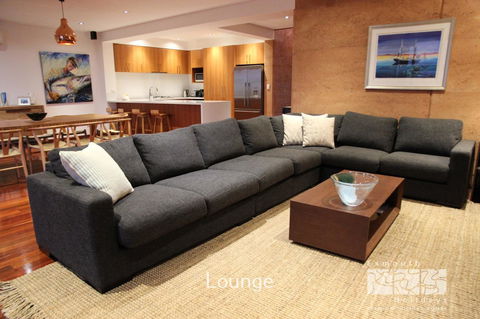 31 Inggarda Lane - Great Ocean Road Tourism 3