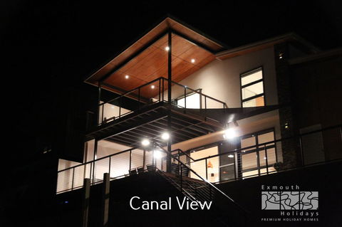 31 Inggarda Lane - Great Ocean Road Tourism 17