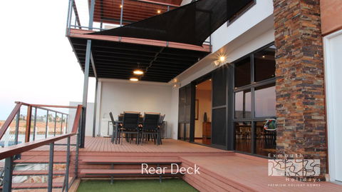 31 Inggarda Lane - Great Ocean Road Tourism 14