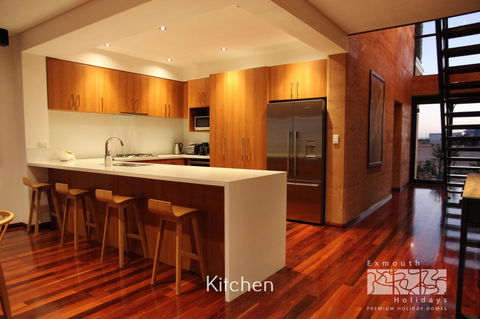 31 Inggarda Lane - Great Ocean Road Tourism 6