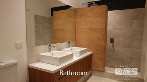 31 Inggarda Lane - Great Ocean Road Tourism 10