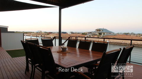 31 Inggarda Lane - Great Ocean Road Tourism 13