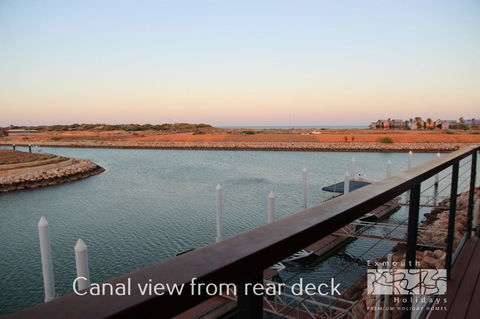 31 Inggarda Lane - Great Ocean Road Tourism 12