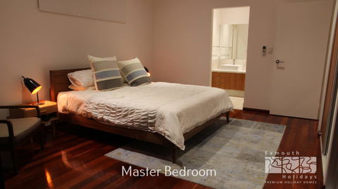 31 Inggarda Lane - Great Ocean Road Tourism 7