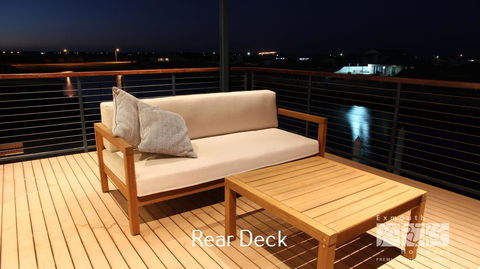 31 Inggarda Lane - Great Ocean Road Tourism 15