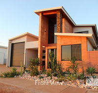 31 Inggarda Lane - Spectacular Views with a Private Jetty and Wi-Fi - Great Ocean Road Tourism