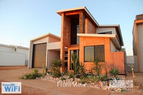 31 Inggarda Lane - Great Ocean Road Tourism 0