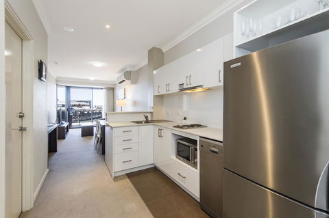 Dolphin Quay Apartments - Great Ocean Road Tourism 34