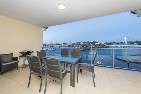Dolphin Quay Apartments - Great Ocean Road Tourism 22