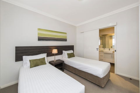 Dolphin Quay Apartments - Great Ocean Road Tourism 44