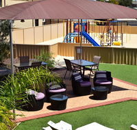 The Jetty Resort - Great Ocean Road Tourism