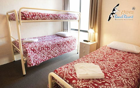 Kalbarri Beach Resort - Great Ocean Road Tourism 5